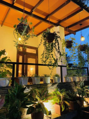 Art House